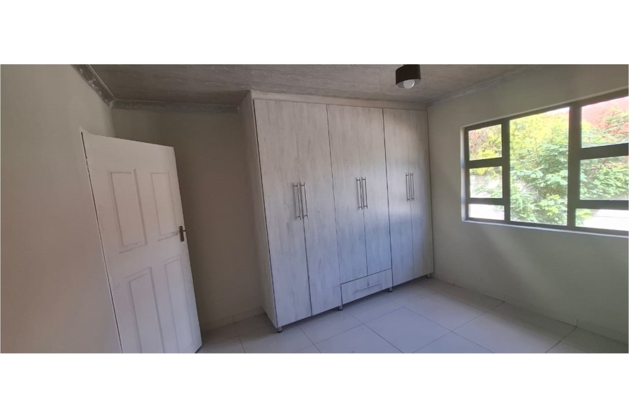 3 Bedroom Property for Sale in Riebeeckstad Free State